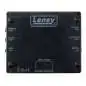Laney Digbeth DB-PRE