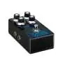 Laney Black Country Customs The 85