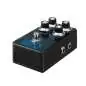 Laney Black Country Customs The 85