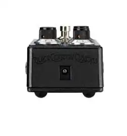 Laney Black Country Customs The 85