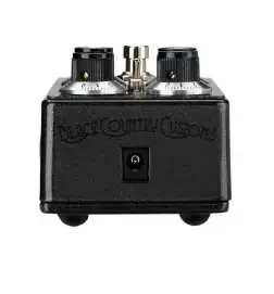 Laney Black Country Customs Blackheath