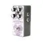 Laney Black Country Customs Spiral Array