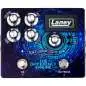 Laney Black Country Customs The Difference Engine Laney Black Country Customs The Difference Engine