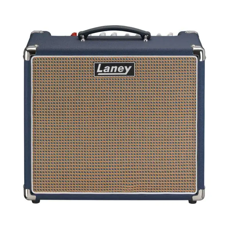 Laney LF60-112 Combo