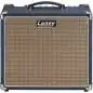 Laney LF60-112 Combo