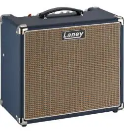 Laney LF60-112 Combo