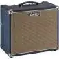 Laney LF60-112 Combo