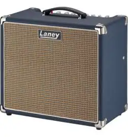 Laney LF60-112 Combo