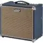 Laney LF60-112 Combo
