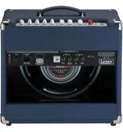 Laney LF60-112 Combo
