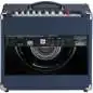 Laney LF60-112 Combo