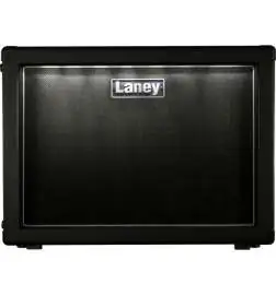 Laney LFR-112 FRFR Active Cabinet
