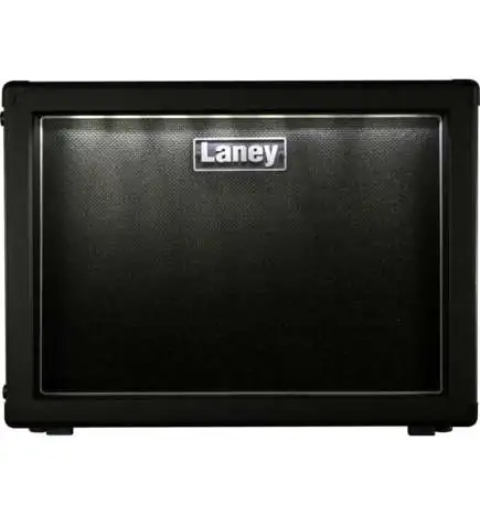 Laney LFR-112 FRFR Active Cabinet