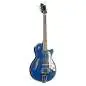 Duesenberg Starplayer TV Blue Sparkle Duesenberg Starplayer TV Blue Sparkle