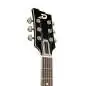 Duesenberg Starplayer TV Blue Sparkle Duesenberg Starplayer TV Blue Sparkle