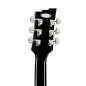 Duesenberg Starplayer TV Blue Sparkle Duesenberg Starplayer TV Blue Sparkle
