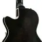 Duesenberg Starplayer TV Blue Sparkle Duesenberg Starplayer TV Blue Sparkle