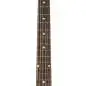 Duesenberg Starplayer TV Blue Sparkle Duesenberg Starplayer TV Blue Sparkle
