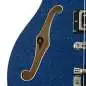 Duesenberg Starplayer TV Blue Sparkle Duesenberg Starplayer TV Blue Sparkle
