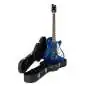 Duesenberg Starplayer TV Blue Sparkle Duesenberg Starplayer TV Blue Sparkle