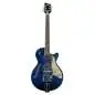 Duesenberg Starplayer TV Blue Sparkle Duesenberg Starplayer TV Blue Sparkle
