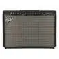 Fender Champion II 100