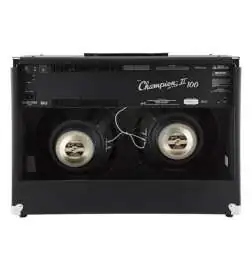 Fender Champion II 100