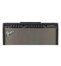 Fender Champion II 100