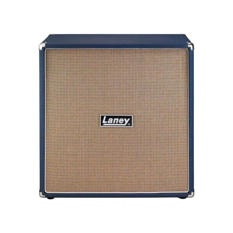 Laney LF412 Cabinet 4x12