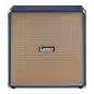 Laney LF412 Cabinet 4x12