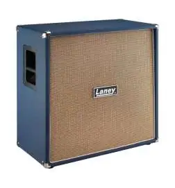 Laney LF412 Cabinet 4x12