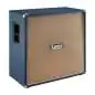 Laney LF412 Cabinet 4x12