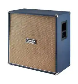 Laney LF412 Cabinet 4x12