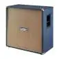 Laney LF412 Cabinet 4x12