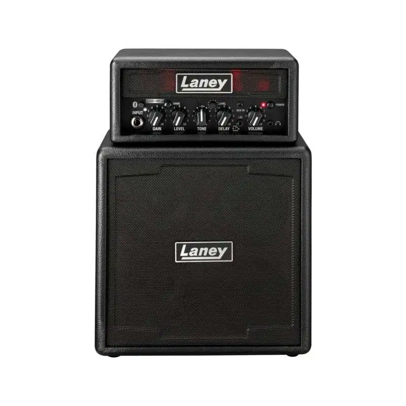 Laney MINISTACK-B-IRON