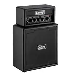 Laney MINISTACK-B-IRON