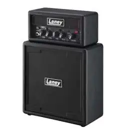 Laney MINISTACK-B-IRON