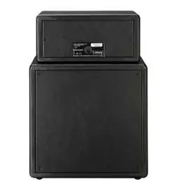 Laney MINISTACK-B-IRON