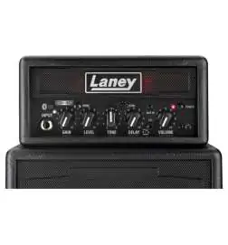 Laney MINISTACK-B-IRON