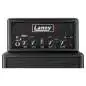 Laney MINISTACK-B-IRON
