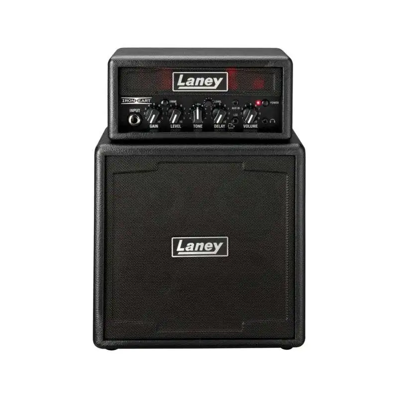 Laney MINISTACK-IRON