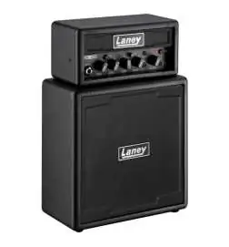 Laney MINISTACK-IRON