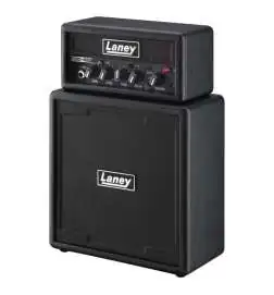 Laney MINISTACK-IRON