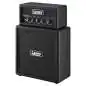 Laney MINISTACK-IRON