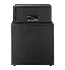 Laney MINISTACK-IRON