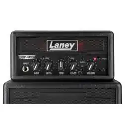 Laney MINISTACK-IRON