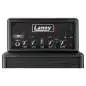 Laney MINISTACK-IRON