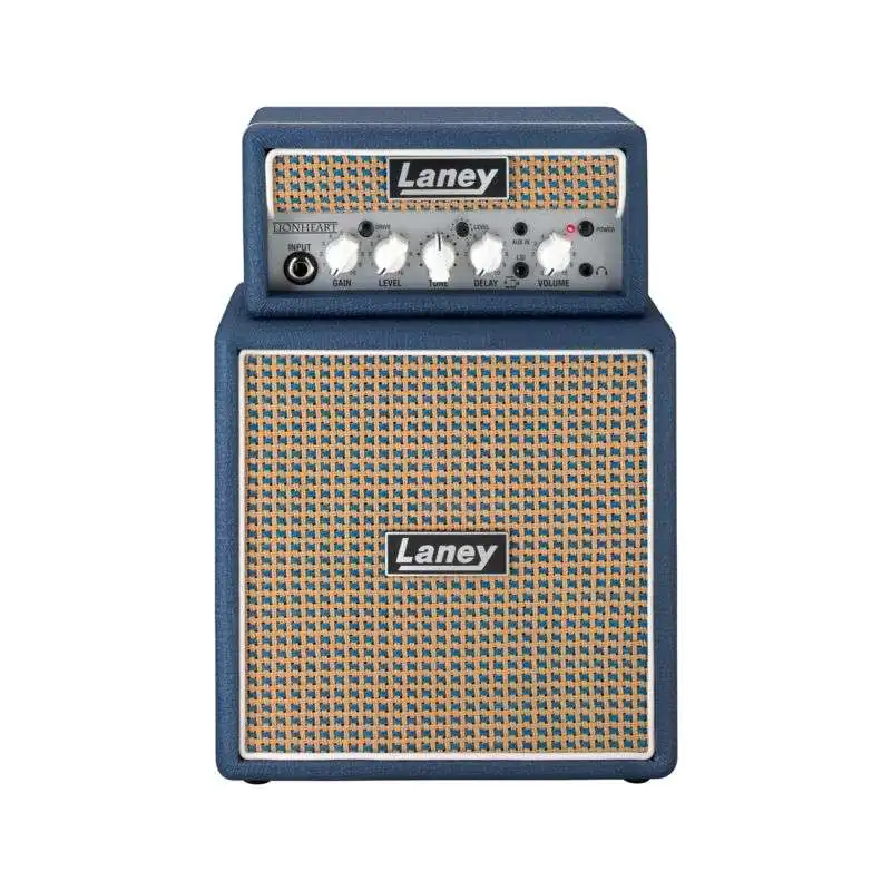 Laney MINISTACK-LION