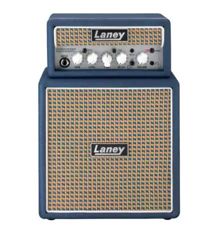 Laney MINISTACK-LION