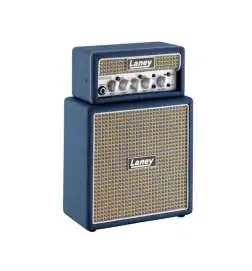 Laney MINISTACK-LION